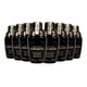 thumbnail image 1 of Carajillo Auténtico 8 Piezas 100ml Cada Uno, 1 of 10
