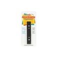thumbnail image 2 of Zinsser Wallpaper Remover/ Replacement Blades 2988, 2 of 3