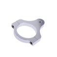 thumbnail image 1 of STEERING DAMPER FORK CLAMP 56mm, 1 of 8