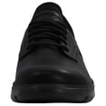 thumbnail image 5 of Skechers Men's Slip Ins: Garza Gervin Shoe, 5 of 7
