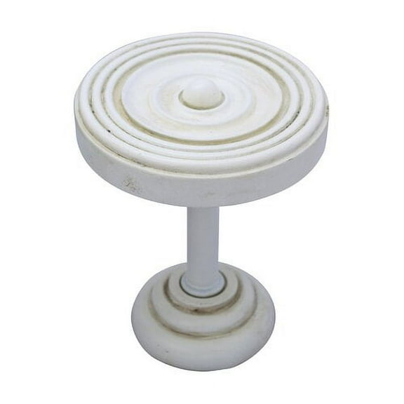 Urbanest Stafford Medallion Curtain Holdback