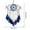 Dark Blue, variant on Evil Eye Dream Catcher-Dream Catchers Feather Wall Hanging Ornament Home Decoration for Bedroom Livingroom Yard,Blessing Craft Gift Bring Good Luck