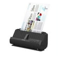 thumbnail image 3 of Epson WorkForce ES-C320W Wireless Compact Desktop Document Scanner with 2-Sided Scanning and Auto Document Feeder (ADF) for PC and Mac, 3 of 6