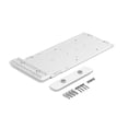thumbnail image 3 of Logitech Mounting Bracket for Video Conferencing System, Computer, Mini PC, 3 of 8
