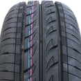 thumbnail image 2 of 1 New Constancy LY166 175/65R14 82T All Season Performance Tires 175/65/14 CN1661404 / 175/65/14 / 1756514, 2 of 3