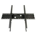 thumbnail image 3 of Tripp Lite DWT60100XX Tilt Wall Mount for 60" to 100" TVs and Monitors, 3 of 5