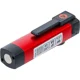 thumbnail image 5 of Lampara Para Mecanico | LUZ UV Y LED | RECARGABLE| BGS 85347, 5 of 5