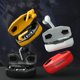 thumbnail image 3 of Twowood auricular T68 Auricular inalámbrico Bluetooth-Compatible con Bluetooth 5.0 HIFI ABS ABS a prueba de audífonos Auriculares estéreo para deportes, 3 of 6
