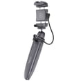 thumbnail image 3 of SmallRig 3108 Charging Tripod, 3 of 7