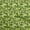 Green, variant on oneOone Viscose Chiffon Medium Blue Fabric Asian Japanese Wave Sewing Material Print Fabric By The Yard 42 Inch Wide