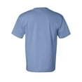 thumbnail image 3 of T-Shirts USA-Made Short Sleeve T-Shirt with a Pocket, 3 of 5