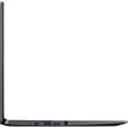 thumbnail image 6 of Acer 14.0" N4120 4G 32MMC Chrome OS, 6 of 8