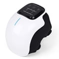 thumbnail image 3 of Smart Knee Massager, 3 of 8