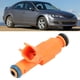 thumbnail image 4 of ,Inyector de combustible para automóvil Boquilla Inyector de combustible Inyector de combustible para automóvil Valor excepcional, 4 of 9