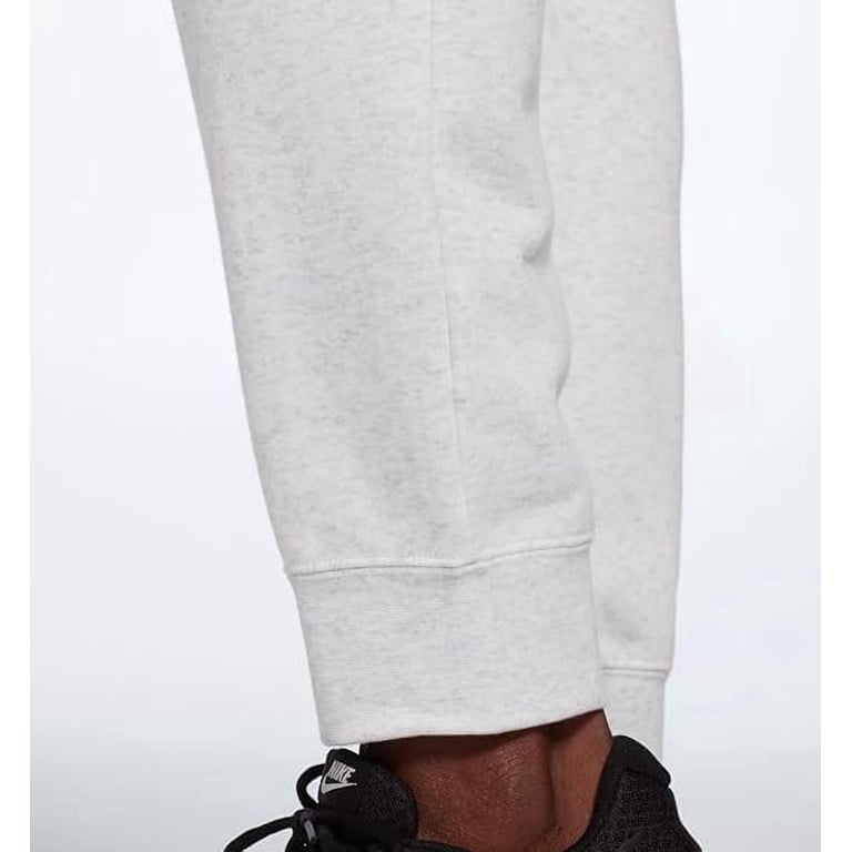 Nike Sportswear Club Fleece Women's Mid-Rise Joggers photo 5