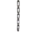 thumbnail image 1 of RCH Supply Company Un-welded Link Chain, 1 of 4