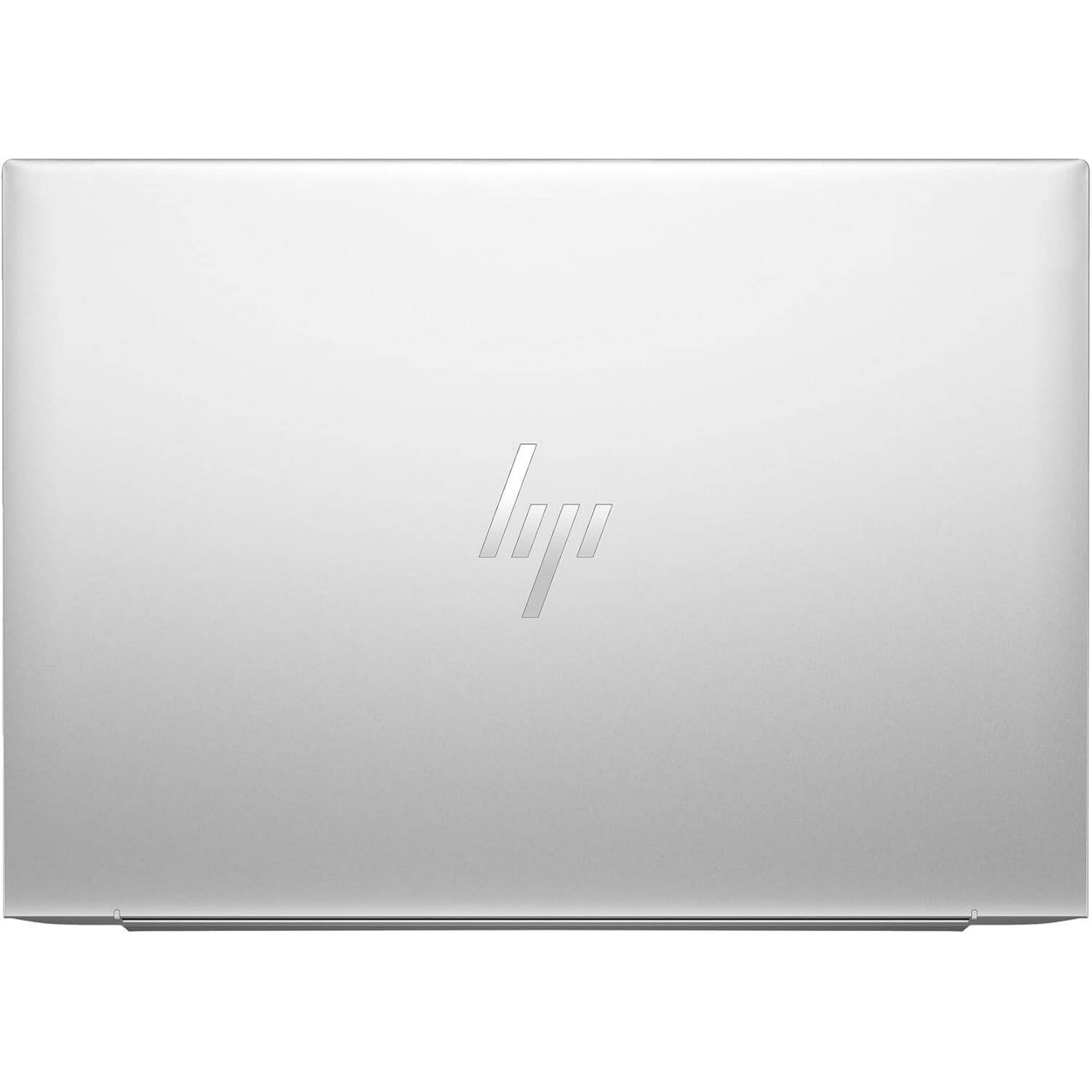 HP EliteBook 860 G11 16" FHD+ Business Laptop Computer, Intel Ultra 7 155U (Beat i7-1355U), 32GB DDR5 RAM, 1TB PCIE SSD, WiFi 6E, BT 5.3, Backlit Keyboard, Fingerprint Reader, Windows 11 Pro
