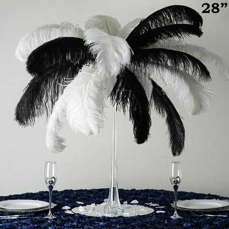 Wholesale Bud Vases - BalsaCircle 6 pcs 28