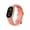Canyon, variant on Google Fitbit Edge - Health and Fitness Tracker - with AMOLED Screen - Compatible with Android and iOs - featuring personal coaching built with Gemini - Obsidian