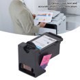 thumbnail image 4 of Printer Cartridge, High Density Large Capacity Foam Rugged Ink Cartridge  for School PG-275XL Black,CL-276XL Colored, 4 of 6