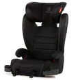 thumbnail image 1 of Diono Monterey XT Expandable High Back Booster Seat, 1 of 9
