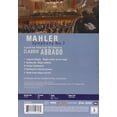 thumbnail image 2 of Symphony No 7 (DVD), Euroarts, Music & Performance, 2 of 2