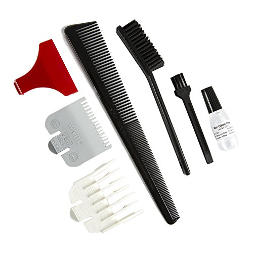 wahl balding clippers walmart