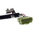 thumbnail image 5 of Dorman 511-107 Transmission Range Sensor for Specific Models, 5 of 6