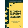 thumbnail image 3 of Eu Cohesion Policy After Enlargement, 3 of 3