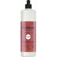 thumbnail image 3 of Mrs. Meyer's Liquid Dish Soap - Pack of 24 — Residential Use, Standard Application, 3 of 3