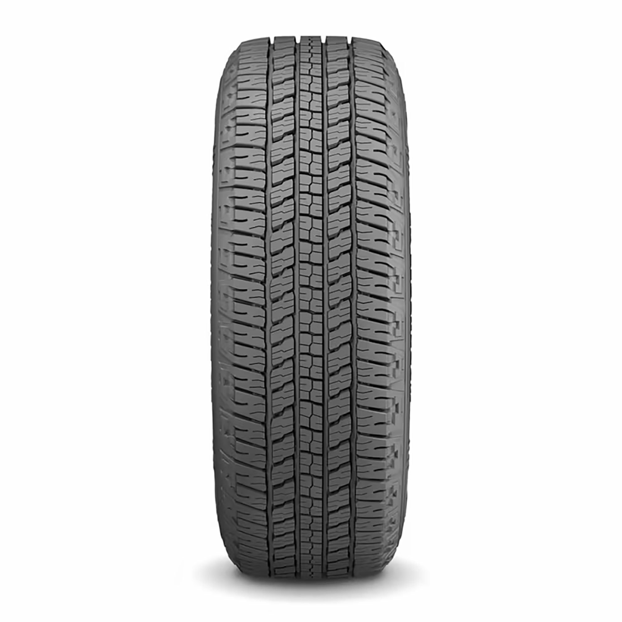 Goodyear Wrangler Workhorse HT All Season 275/55R20 113T Light Truck Tire simolary.com 12 Goodyear Wrangler Workhorse HT All Season 275/55R20 113T Light Truck Tire Simolary simolary.com 12