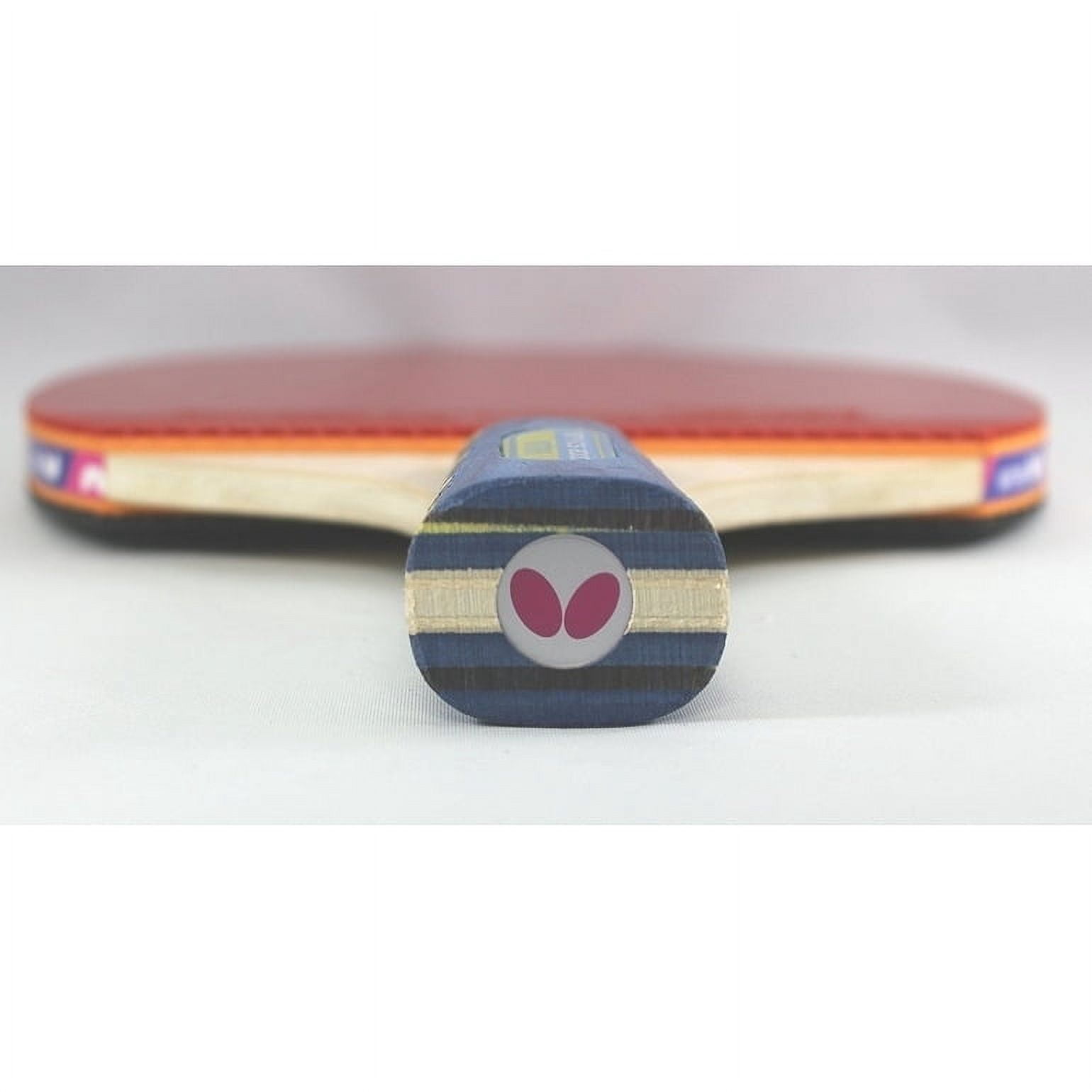 Butterfly CS 2000 Table Tennis Racket