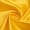 Yellow, variant on Luxury Satin Queen Sheet Set, Yellow 4-Piece, Silky Deep Pocket Fitted Sheet for Hair and Skin