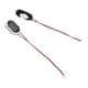 thumbnail image 5 of Altavoces para Tableta y PC Strade Fareast Limited 2 Uds 1W 8 Ohm, 5 of 8