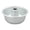 M, variant on Kaonry Cake Pan Round Nonstick Pound Cake Pan, 4.7 Inch Tube Cake Pan, Aluminum Ring Cake Pan, Hollow Chimney Cake Mold, Easy Demolding Even Baking For Birthday Wedding Baking