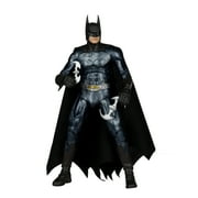 Dc Build-A 7In Figures Wv13 - باتمان للأبد