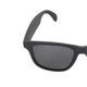 thumbnail image 4 of Bluetooth V5.3 Smart Glasses, UV400 Protection, Touch Control, Hands-Free Calling, Magnetic Charging, Open Ear o Headphones, 4 of 4