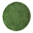 thumbnail image 4 of unbranded Alfombra De Pasto Sintético Para De Comedor Decorativa Con Acabado, 4 of 8