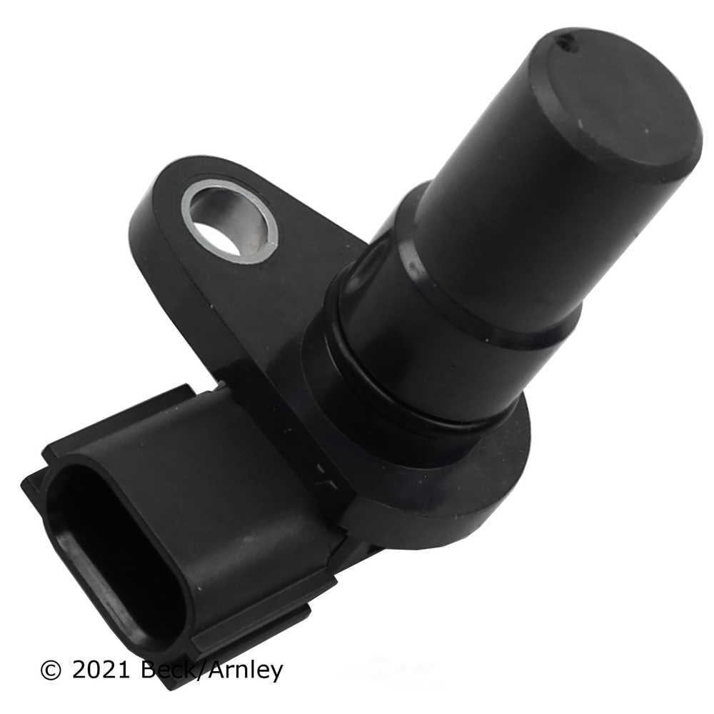 Beck/Arnley 090-0033 Automatic Continuously Variable Transmission(CVT) Revolution Sensor