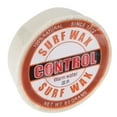 thumbnail image 3 of AntiSlip Paraffin Surf Skateboard, Portable Anti Slip Paraffin Surf Skateboard Wax Surfing Board Accessory with Wax Comb, 3 of 7