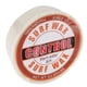 thumbnail image 3 of Para Parafina Antislip Para Parafina, Accesorio De Tablero De Surf De Skat De Parafina Anti -deslizamiento Portátil Con Peine De Cera Con Peine, 3 of 7