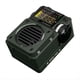 thumbnail image 2 of Radio -700 de Banda MW/FM/SW/, Reproductor Multimedia Portátil de Música, Compatible con Bluetooth y TF., 2 of 6