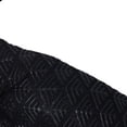 thumbnail image 4 of Rhino Boys/Girls Pro Full Finger Rugby Mitts, 4 of 4