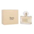 thumbnail image 1 of Aura Loewe 80 Ml Edt Spray, 1 of 3