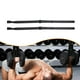 thumbnail image 4 of 2 Uds., 4 of 8
