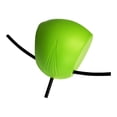 thumbnail image 1 of Decodeary Skills With Foam Connectors In Golf Grip Training Aid Green Suitable, 1 of 6