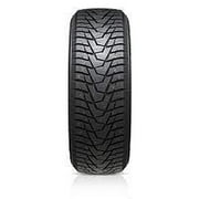 Hankook Winter i*pike RS2 W429 Studded 215/70R15 98T Simolary simolary.com 12