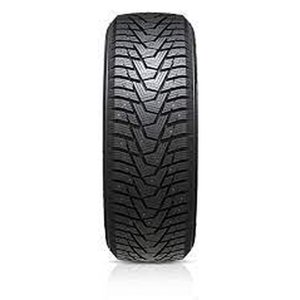 Hankook Winter i*pike RS2 W429 Studded 185/65R15 88T Sansujyuku sansujyuku.com