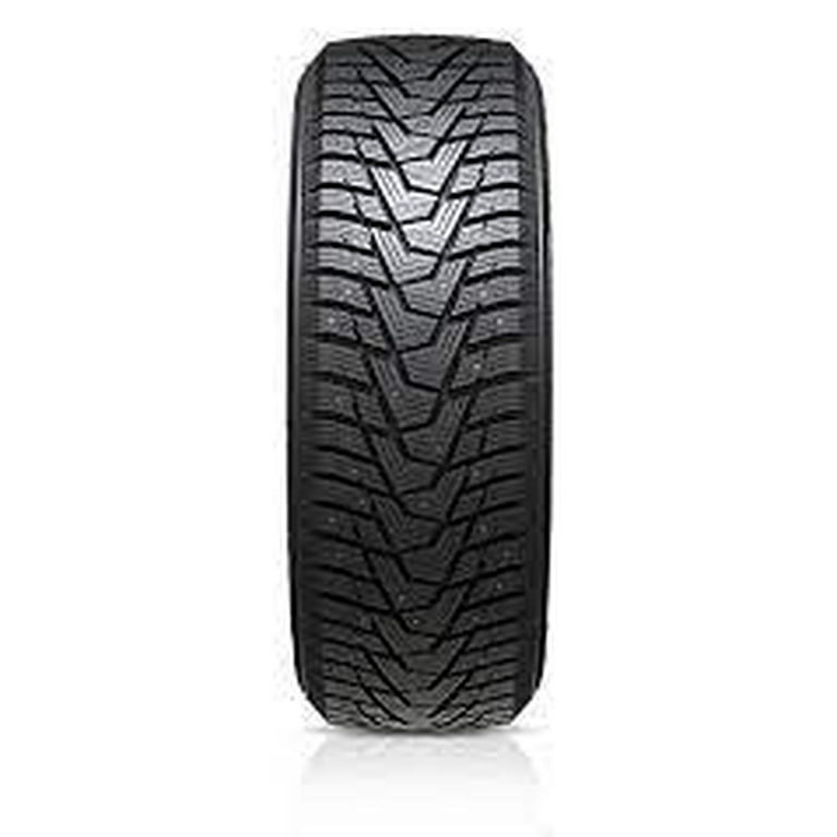 Hankook Winter i*Pike RS2 W429, 195/65R15 91T Studdable Snow Tire