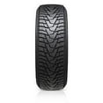 Hankook Winter i*Pike RS2 (W429) Winter 205/55R16 94T XL Passenger Tire Fits: 2012-13 Honda Civic EX-L, 2014-15 Honda Civic EX simolary.com 12 Hankook Winter i*Pike RS2 (W429) Winter 205/55R16 94T XL Passenger Tire Fits: 2012-13 Honda Civic EX-L, 2014-15 Honda Civic EX Simolary simolary.com 12